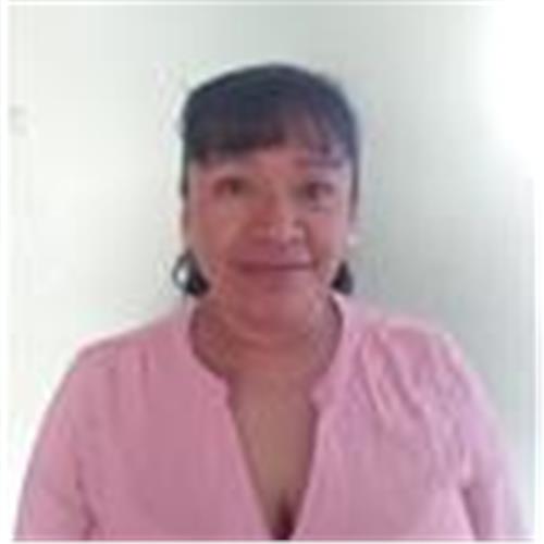 user photo