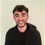 Jude