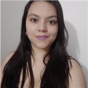 Profesor de informática básica