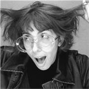 Laureata in Accademia di Belle Arti offre lezioni di storia dell'arte (moderna e contemporanea)