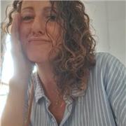 Nouveau cv. Professeur en anglais
