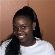 Cours d’anglais en ligne et sur la métropole lilloise