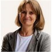 Profesora de inglés conversación nativa, más de 12 años de experiencia. Adolescentes, adultos, niños prefiero presencial