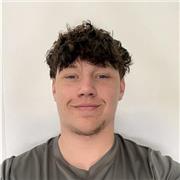 I’m very easy going and want to help as much possible, possibly looking at people who want to get past there high school exams etc