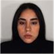 “Seria, responsable, divertida y abierta a todos. Nunca es tarde para aprender algo nuevo 