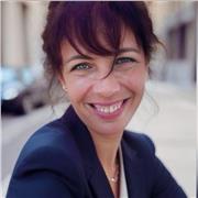 Studio senza stress: sostegno motivante e risultati concreti.