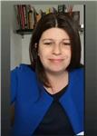 Insegnante di Spagnolo madrelingua zona Roma