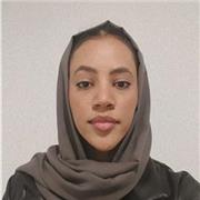 Mysaa
