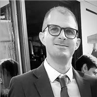 Andrea Federici