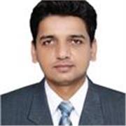 I am a PhD scholar with experience in control systems engineering with good grasp on Mathematics and physics for O/A level student