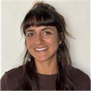 Profe de yoga con 5 años de experiencia 🙂certificada 500hs hatha yoga meditación y pranayama