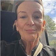 I give private or group lessons to all levels and abilities in contemporary art practice. I can improve exam grades or own project