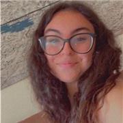 Estudiante de Psicología en la UNED imparte clases de inglés hasta 2do de la ESO