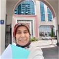 Lise öğrencikeri için Kimya dersleri ve danışmanlık