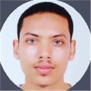 Professeur et traducteur bilingue - Cours particuliers d'anglais, maths..