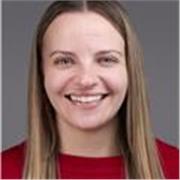 Online Emotional Intelligence Coaching for Key Stage 3, 4, and University Students