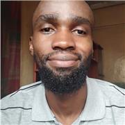 I give private lessons geared to leave the student yearning for knowledge and loving maths within a few weeks of starting.