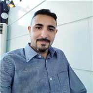 Hasan