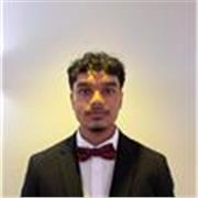 Maths taught easy by a GCSE student with first-hand experience