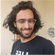 Clases de matemáticas y f&q para Hellín y alrededores