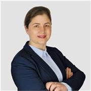 Student Life Coach | Motivation & Study Skills | Psychology-Based Support