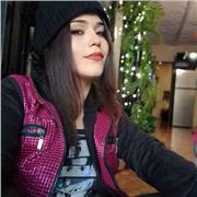 Docente en formación para apoyo escolar en cualquier nivel educativo con enfoque pedagógico