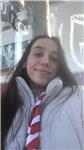Esther Garrido Fernández