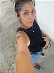 Profesora a nivel secundario y universitario