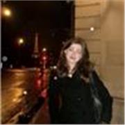 I am born and raised in France. I can help you learn the French people actually speak in everyday life, not just textbook French.