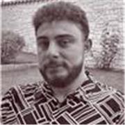 Développeur web passionné par l’informatique au sens large