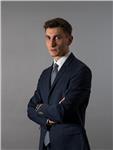 Se hai bisogno di aiuto, ti aspetto ! 