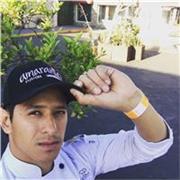 Clases de cocina, especialidad en cocina Mexicana y a las brasas