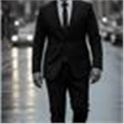 Cerchi un coach per migliorarti ? Faccio al caso tuo. 