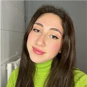 Mia