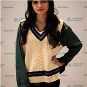Vidhi