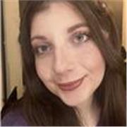 Ripetizioni online nelle materie umanistiche, elementari, medie, superiori. Supporto per metodo di studio e potenziamento capacità