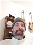 Todo lo que necesites aprender sobre paquetes de ofimática (excel, word y toda la suite office), documentos de google y openoffice. experto en uso y programación de dichas aplicaciones