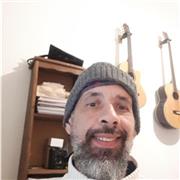 Clases de apoyo para materias de secundaria. Métodos de estudio aplicables a cualquier materia. Uso de mapas mentales, técnicas de estudio avanzado para hacer resúmenes y tomar apuntes. Seguimiento de programas de Secundaria, preparación de escritos y exá