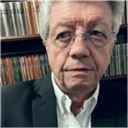 Vous apprendre  le français pour en découvrir les plaisirs et horizons