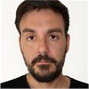 Native Spanish speaker offering friendly, practical lessons for beginners and intermediate learners