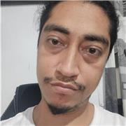 Niños, adolescente y adultos