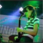 Clases de guitarra y lenguaje musical, para todas las edades