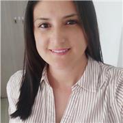 Profesional en Desarrollo Familiar