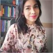 Realizo clases para estudiantes de formación profesional de psicología