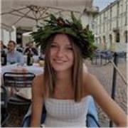 Ripetizioni di matematica online e in presenza a Torino!