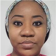 Engineer, willing to teach children that are science inclined. I can teach English also