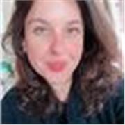 My name is Fernanda, I'm a math and physics teacher. I am a calm and organized person, I believe in the teaching-learning process and I find it easy to transmit what I know.