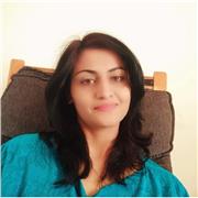 Gayatri