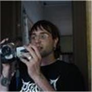 English tutor for beginners who want to learn the basics of the language.