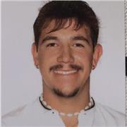 Estudiante de segundo curso en el doble grado de Física y Matemáticas se ofrece para impartir clases de apoyo